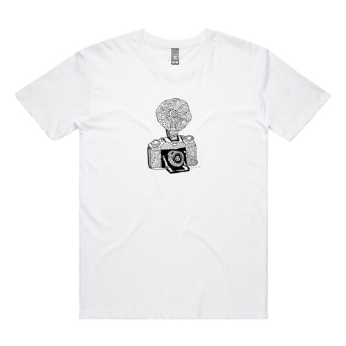 Agfa Solinette Thumbnail