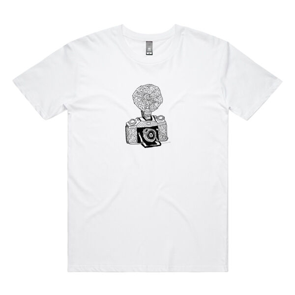 Agfa Solinette Thumbnail