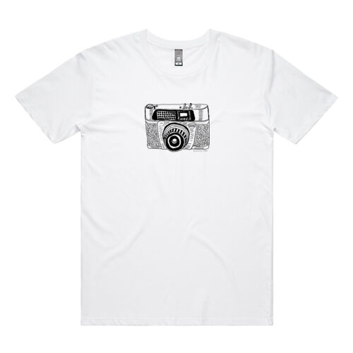 Braun Nurnberg camera Thumbnail