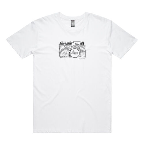 1932 Leica II Thumbnail